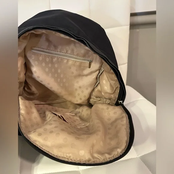 Madden Girl by Steve Madden Backpack - Picture 4 of 5